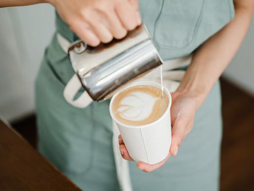 Latte