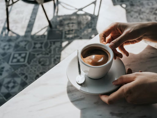 Americano