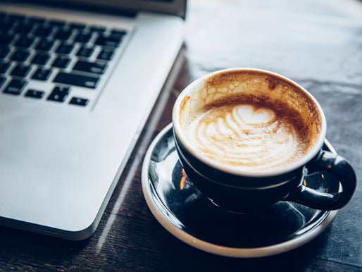 Cortado