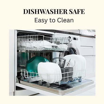 Coffee + French Press