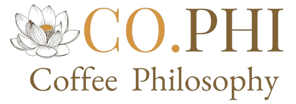 Cophi